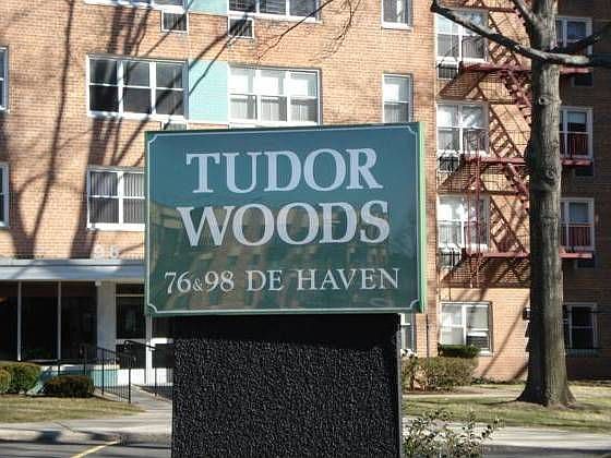 1st image of 98 Dehaven Dr APT 2G