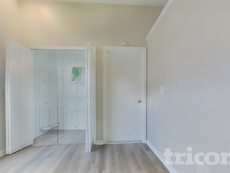 1021 Whittier Cir — Photo 4