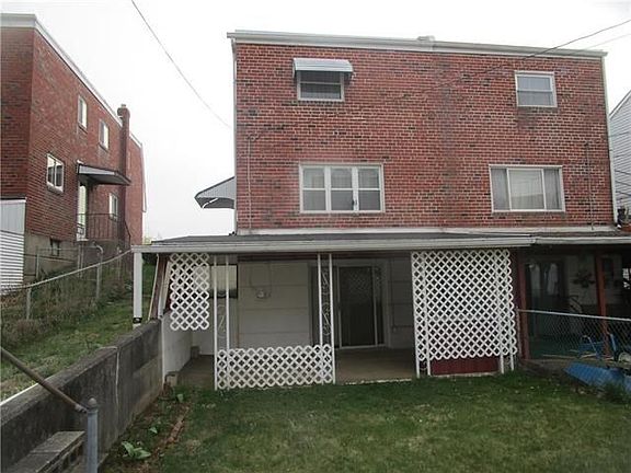 2nd image of 2027 S 2nd St