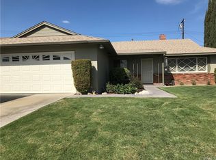 5857 Glenhurst St, Riverside, CA 92504