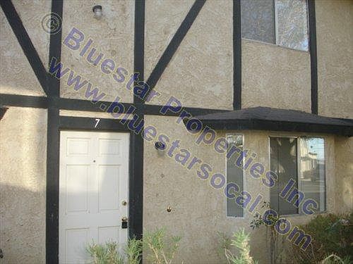 1st image of 16221 Vasquez Ave APT 7