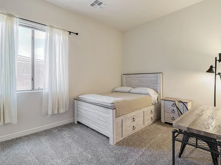 17665 W Agave Rd — Photo 20