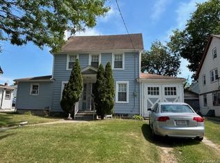190-24 102nd Ave Floor 1, Hollis, NY 11423