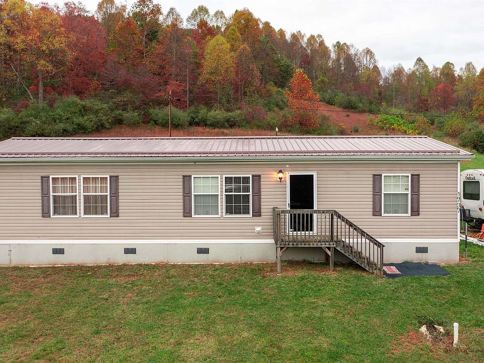 1st image of 1737 Blueville Dr