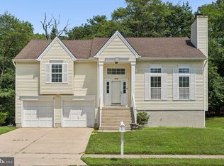 3105 Deer Creek Dr, Abingdon, MD