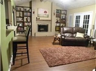 5426 Quail Tree Ln, Humble, TX 77346