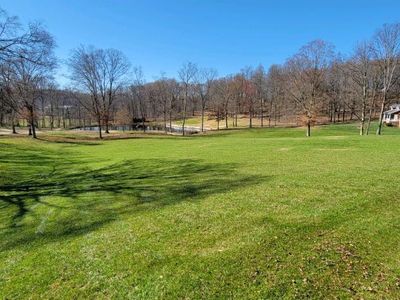 LOT 21&22 Chimney Top Ln, Chuckey, TN, 37641