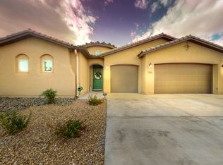 7213 Aldan Dr NE, Rio Rancho, NM 87144