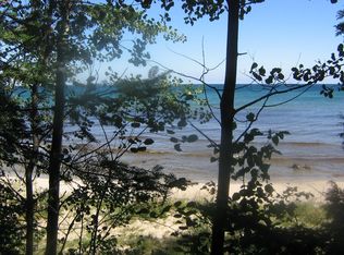 5990 Beach Rd, Rogers City, MI 49779