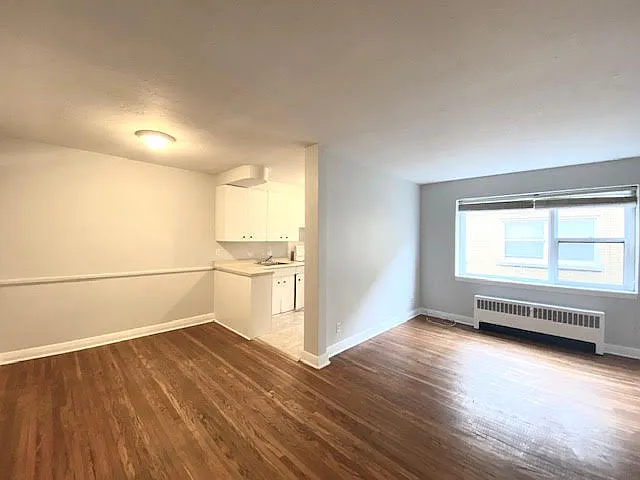 29 Craig St — Photo 8