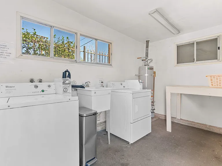 330 W Alameda — Photo 7