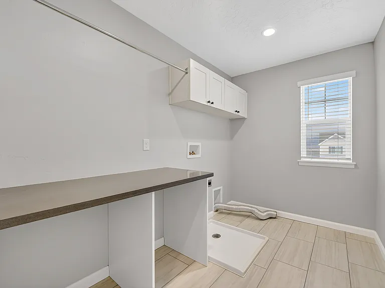 2123 N Wild Hyacinth Dr — Photo 31