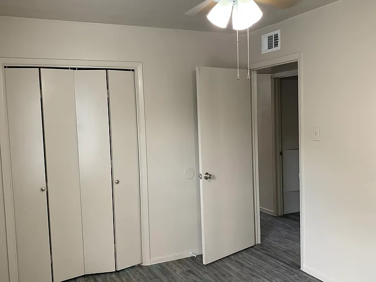 719 Britton Ave #8 — Photo 13