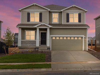 2728 73rd Avenue Court, Greeley, CO, 80634