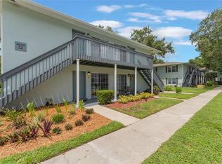 4838 Conway Rd APT 43, Belle Isle, FL 32812