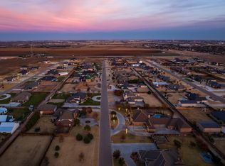 0 County Road 6860, Lubbock, TX 79407