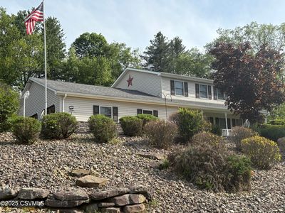 34 Fowlersville Rd, Bloomsburg, PA, 17815