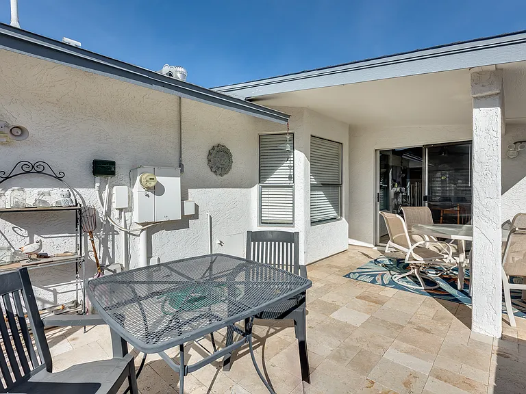 21423 N Palm Desert Dr — Photo 17