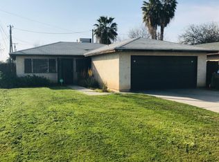 420 Gage St, Bakersfield, CA