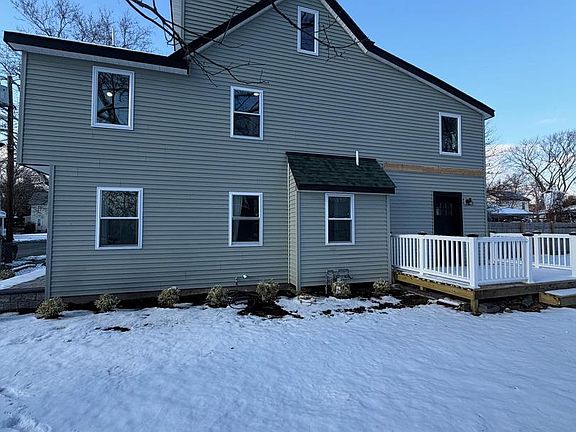 2nd image of 514 Race St