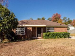 339 Candlestick Way, Martinez, GA 30907