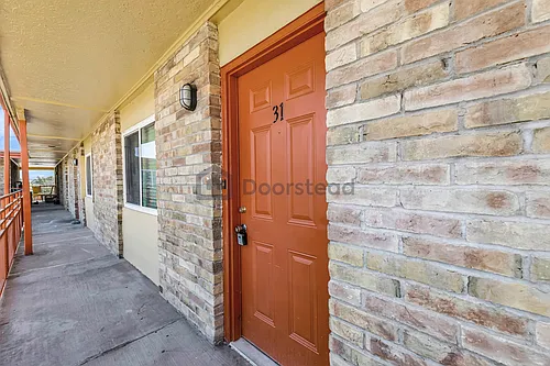 9400 Montrose Ct Photo 1