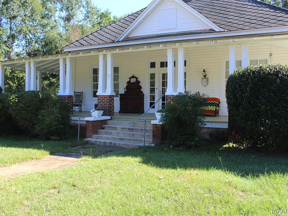 1st image of 239 S Conecuh St