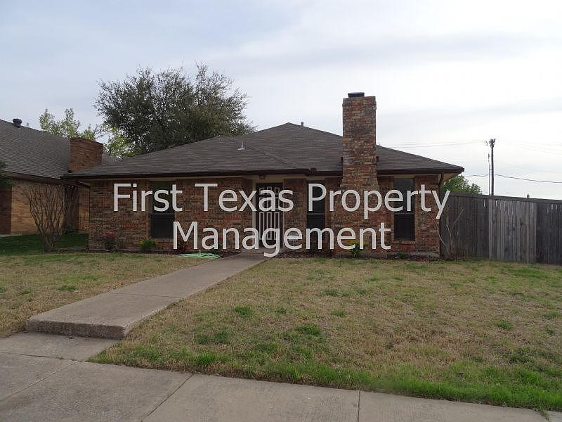 1st image of 1500 Shonka Dr