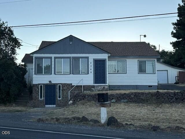 1st image of 2348 Greensprings Dr