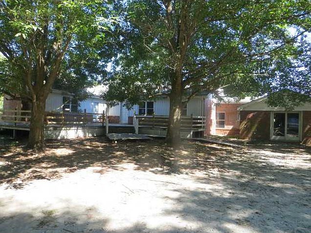 1st image of 1841 Centerville Tpke S