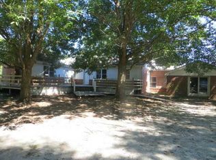 1841 Centerville Tpke S, Chesapeake, VA 23322