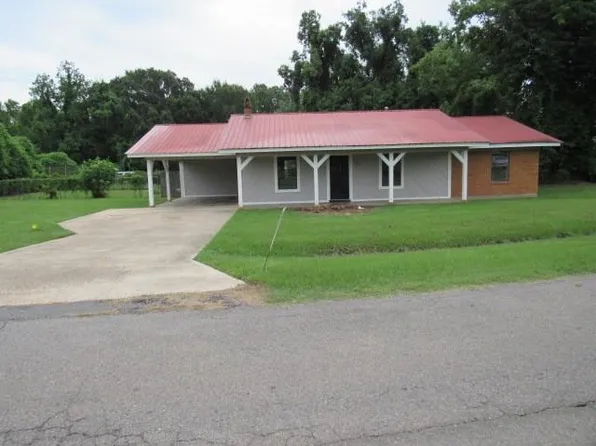 153 Cedar Grove Dr, Natchitoches, LA 71457