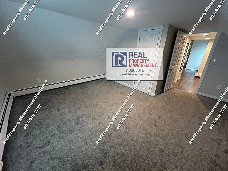 68 Lake St #2 — Photo 21