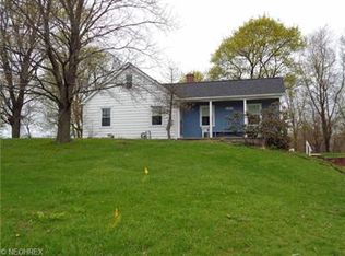 2107 N Ridge Rd, Painesville, OH 44077