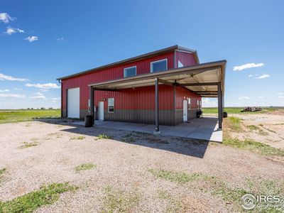 4398 Highway 79, Keenesburg, CO, 80643