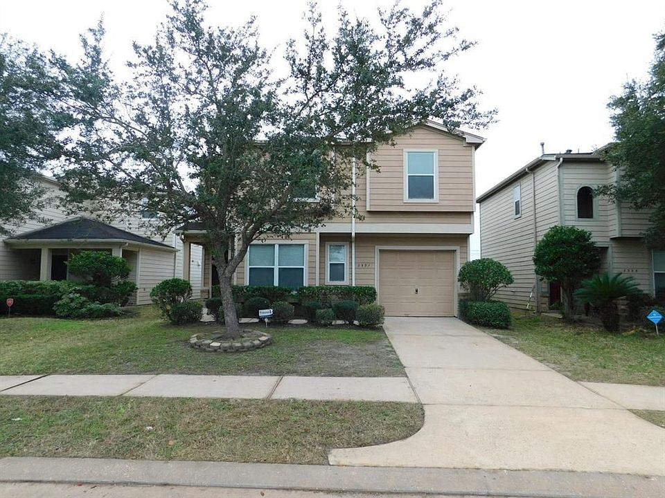 1st image of 2331 Emory Knoll Dr