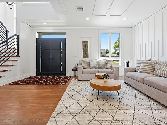 2nd image of 17 Gerhard Road