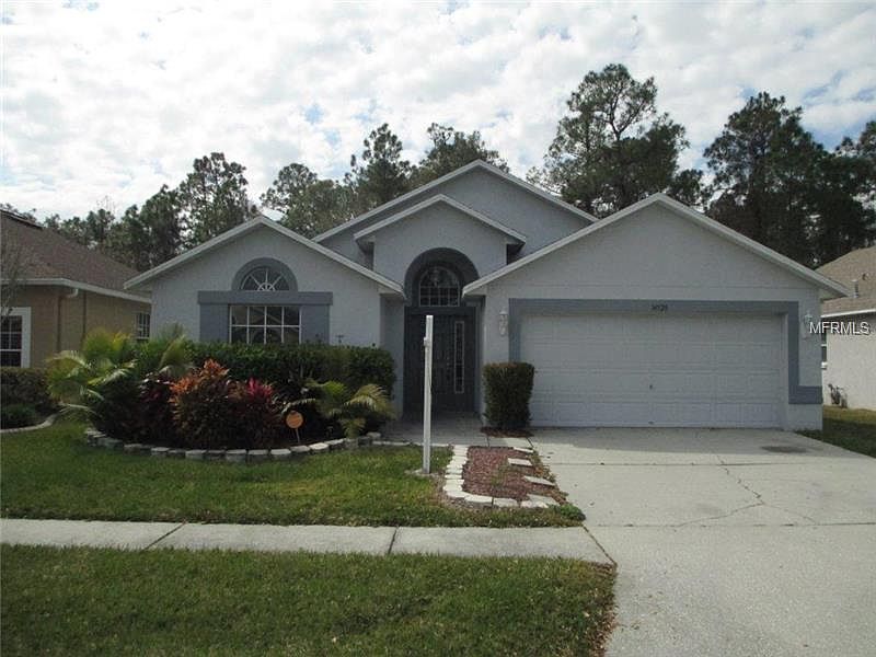 1st image of 14520 Weeping Elm Dr