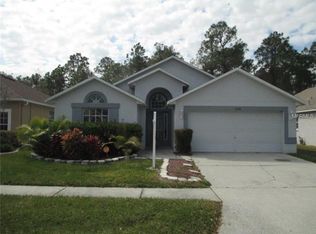 14520 Weeping Elm Dr, Tampa, FL 33626