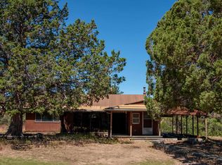825 County Road 261, Alturas, CA 96101