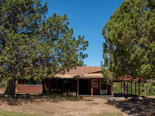 825 County Road 261, Alturas, CA 96101