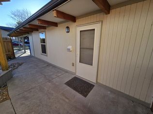 167 Robbins Ave UNIT B, Twin Falls, ID 83301