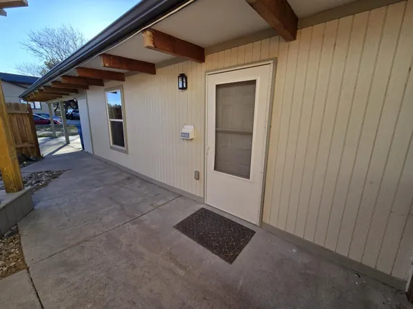 167 Robbins Ave #W, Twin Falls, ID 83301