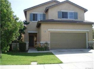 20 New Jersey, Irvine, CA 92606
