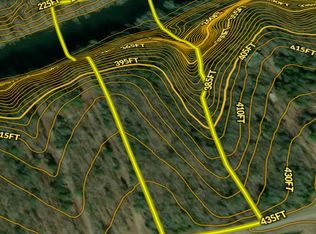0 Trout Way Lot Wp002, Judsonia, AR 72081