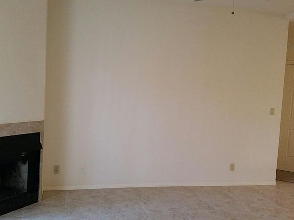 3rd image of 10301 N 70th St Unit 104