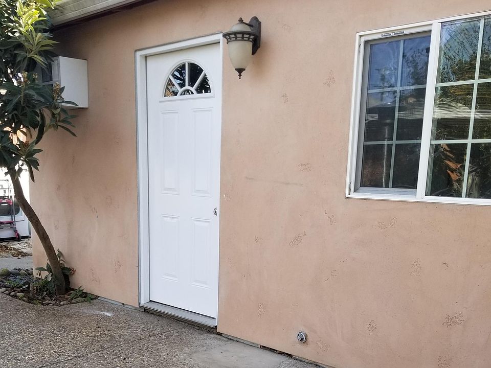 1st image of 245 McCreery Ave