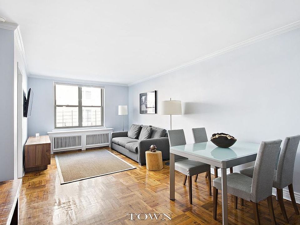 1st image of 13 W 13th St #3