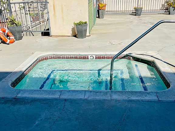 4th image of 12627 Eucalyptus Ave Unit 148