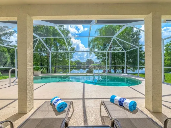 21667 Windham Run, Estero, FL 33928